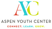Aspen Youth Center